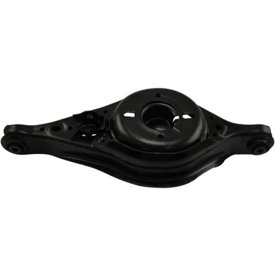 Kuva KAVO PARTS SCA 4672 Alatukivarsi Taka akseli, oikea Pitkittäistukivarsi MAZDA: 6 Farmari, Sedan, Hatchback