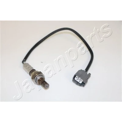 Kuva JAPANPARTS OO H01 Lambda Anturi Säätöanturi HONDA: ACCORD 6 Limousine, 5