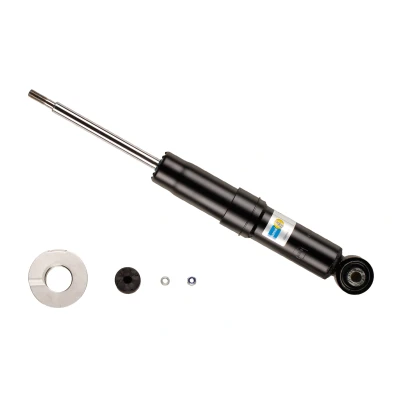Kuva BILSTEIN B4 OE Replacement 19 229539 Iskunvaimentimet SUBARU: Legacy 5