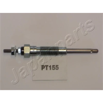 Kuva JAPANPARTS PT155 Hehkutulppa 11V TOYOTA: Avensis I Farmari, 4Runner, HILUX 6 Pick up, VOLKSWAGEN: Taro