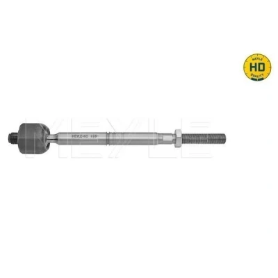 Kuva MEYLE 11 16 031 0035/HD Raidetangon Sisäpää Etuakseli, vasen, oikea M14x1,5 264