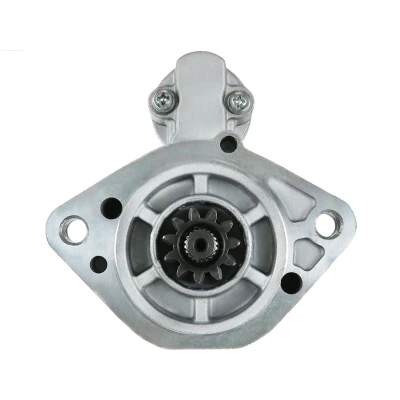 Kuva AS PL S5091 Starttimoottori 24 3,20 11