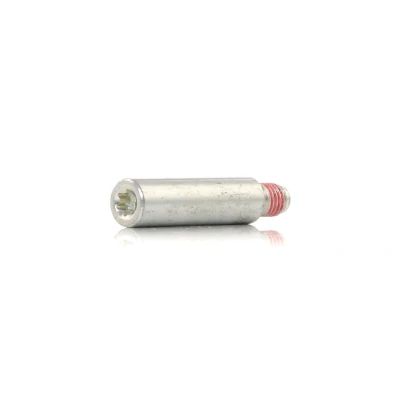 Kuva Ruuvi, jarrusatulan ohjain QUICK BRAKE QB11201