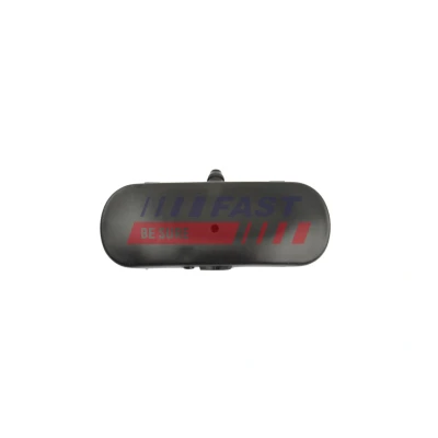 Kuva FAST FT00517 Pissapojan Suutin
