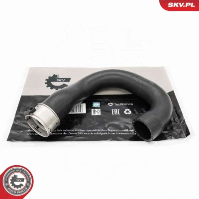 Kuva Ahdinletku ESEN SKV 24SKV544