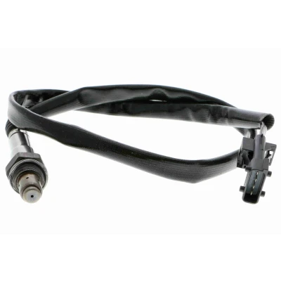 Kuva VEMO Original Quality V95 76 0007 Lambda Anturi Lämmitetty, Kierre, esivoideltu VOLVO: S60 I, V70 2, S80 SAAB: 9 5 Farmari, Sedan