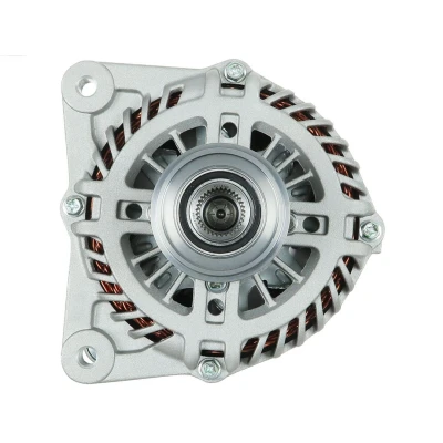 Kuva AS PL A5397S Laturi 12V 150A NISSAN: Juke