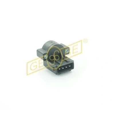 Kuva NOx sensori, NOx.katalysaattori MERCEDES BENZ S KLASS [W222, V222, X222] OE 000 905 78 03, A 03