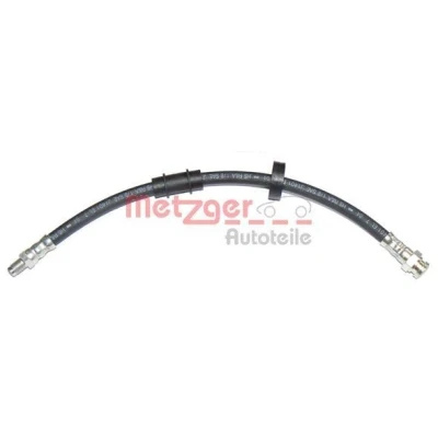 Kuva METZGER 4118521 Jarruletku 385 M10 x 1