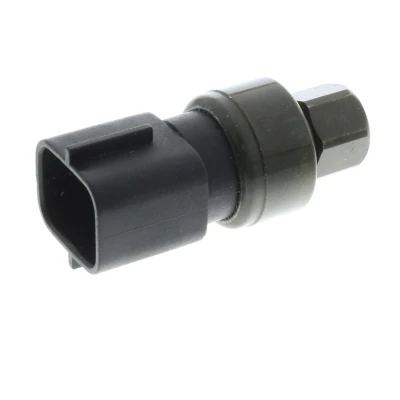 Kuva VEMO V25 73 0090 Painekytkin Ilmastointilaite Original Quality FORD: Focus Mk1 Farmari, Hatchback, Transit Mk6 Bussi