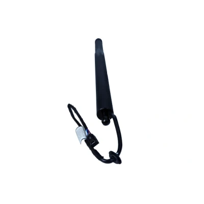 Kuva MAXGEAR 12 2549 Kaasujousi, kuorma alusta (tavaratila)