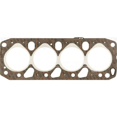 Kuva REINZ 61 31565 30 Kannentiiviste 1,5 83,8 FORD: Sierra Mk2 Hatchback, Sedan, FIESTA 4