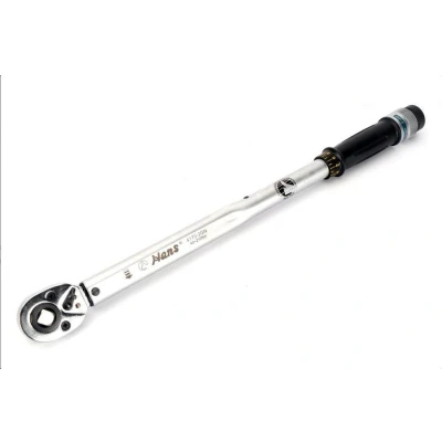 Kuva HANS 4170 2GN Momenttiavain 1/2