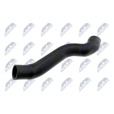 Kuva NTY GPP FR 026 Ahdinletku VOLVO: V50, S40 II, C30, FORD: Focus 2 Kombi,