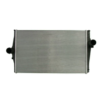 Kuva THERMOTEC DAV003TT Välijäähdytin 688 440 30 VOLVO: XC90 I