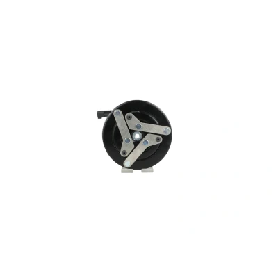 Kuva NRF 380180 Magneettikytkin GENUINE VISTEON VS16 FORD: Galaxy Mk2 MPV, FOCUS 3 Turnier, S Max Mk1