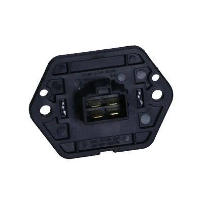 Kuva MAXGEAR 57 0365 Lämmityslaitteen Puhaltimen Vastus KIA: Magentis I