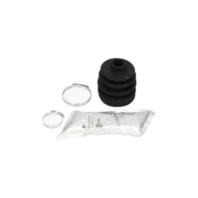Kuva KAVO PARTS CVB 8501 Paljekumisarja, Vetoakseli Pyörän puoli, Etuakseli