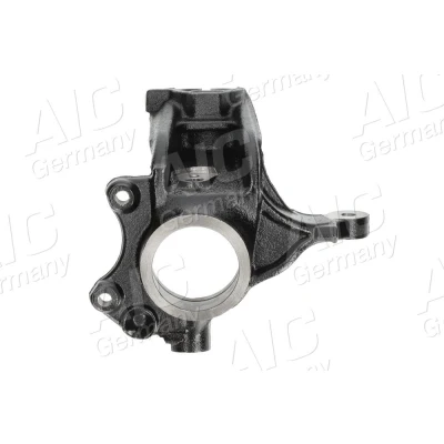 Kuva Olka akseli, pyöräntuenta, Etuakseli, vasen CITROËN, DS, PEUGEOT OE 160 755 74 80, 3646.69, 3646.91