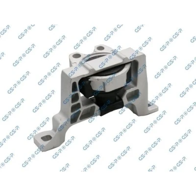 Kuva Moottorin tuki, Oikea FORD, MAZDA, VOLVO OE 1230982, 1233493, 1250618