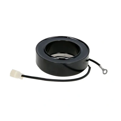 Kuva Kela, magneettikytkin THERMOTEC CC402