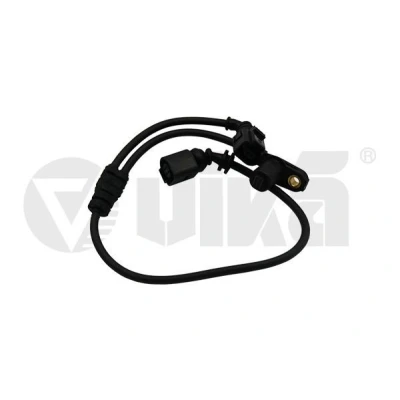 Kuva VIKA 99271594801 ABS Anturi Etuakseli 474mm VOLKSWAGEN: Sharan I