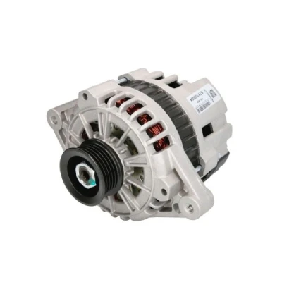 Kuva STARDAX STX100094 Laturi 12V 85A