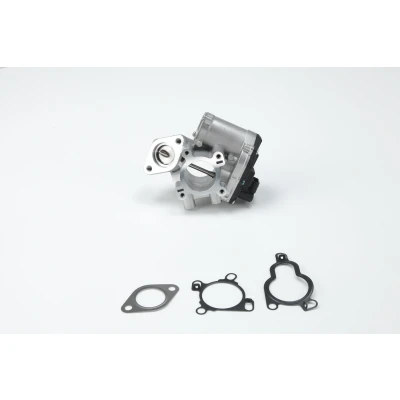 Kuva VDO 2803601020302 EGR Venttiili Sähköinen ilman pakokaasukierr. jäähdytintä, Tiivisteillä OPEL: Vivaro A Van, Combi, NISSAN: NV400 Van