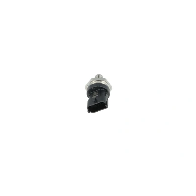 Kuva Tunnistin, polttoaineen paine Nrf 792038 bmw, iveco, land rover, opel, renault, renault trucks OE 13532247581, 13537781486, 13537788164