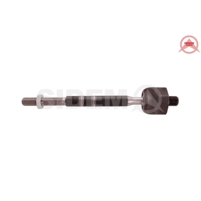 Kuva SIDEM 49110 Raidetangon Sisäpää Etuakseli MM14X1,5R 197