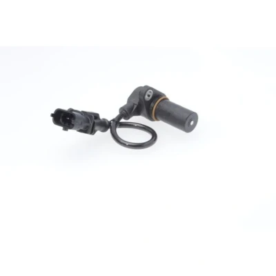 Kuva BOSCH 0 281 002 659 Kampiakselin Asentotunnistin HONDA: CR V 2, Accord 7 Tourer, 3