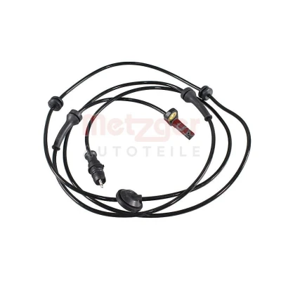Kuva METZGER 09001501 ABS Anturi Taka akseli 2