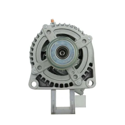 Kuva CV PSH 835.542.150.050 Laturi 12V 150A