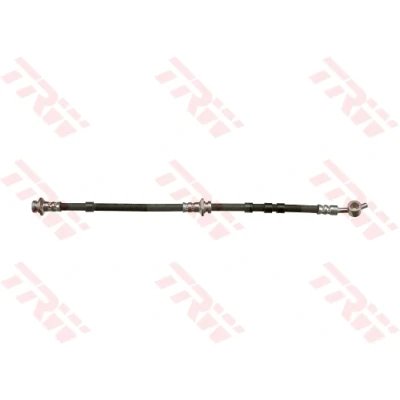 Kuva TRW PHD325 Jarruletku 420 M10x1 NISSAN: Primera Sedan, Hatchback
