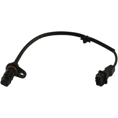 Kuva Impulssianturi, kampiakseli HYUNDAI, KIA OE 3918025200, 3918025300