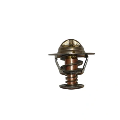 Kuva Termostaatti, jäähdytysneste HONDA, LEXUS, TOYOTA OE 19300 PE0 002, 003, 004