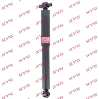 Kuva Iskunvaimennin, Taka akseli FORD FOCUS Turnier I OE 1085814, 1085815, 1087963