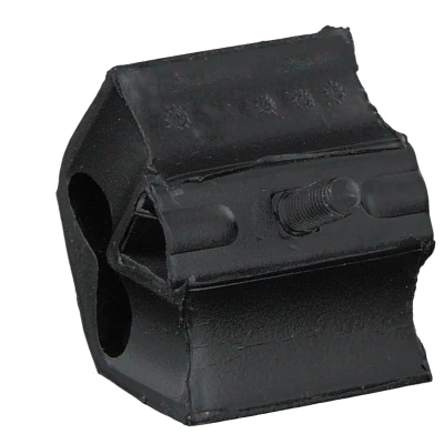Kuva FEBI BILSTEIN 01103 Moottorin Kumityyny Vasen Kumimetallilaakeri Kumi AUDI: Coupe B2, 90 B3, VOLKSWAGEN: Passat B2 Hatchback