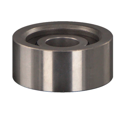 Kuva FEBI BILSTEIN 30664 Ohjainrulla