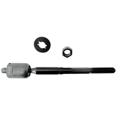 Kuva TRW JAR7621 Raidetangon Sisäpää M14x1.5 263,5