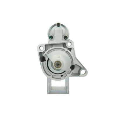 Kuva CV PSH 590.519.103.010 Starttimoottori 12 1,4 10 FORD: Focus Mk1 Farmari, Transit Connect Van, Hatchback