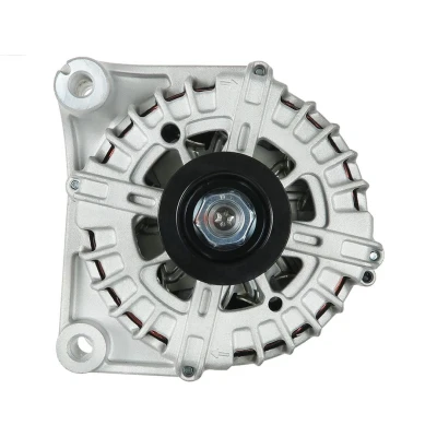 Kuva AS PL A3213S Laturi 12V 220A BMW: 3 Touring, X3, Sedan