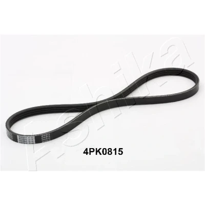 Kuva Moniurahihna HONDA, HYUNDAI, KIA, MAZDA, NISSAN, SUBARU, SUZUKI, TOYOTA, VW OE 11720 71J00, 71J01, 11950 EB300