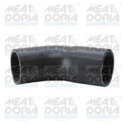 Kuva Täyttöilmaletku MEAT &amp; DORIA 961164