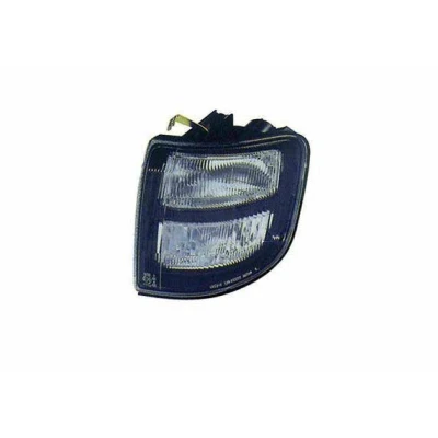 Kuva Vilkku DEPO 214 1556L AE Vasen