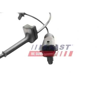 Kuva Tuuletin, moottorin jäähdytys CITROËN JUMPER Skåp, FIAT DUCATO Buss, PEUGEOT BOXER Skåp OE 0001305559080, 1305559080, 1308.J0