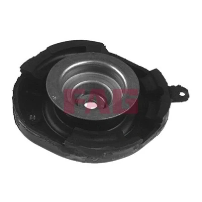 Kuva FAG 814 0082 10 Jousijalan Tukilaakeri RENAULT: Scénic 1