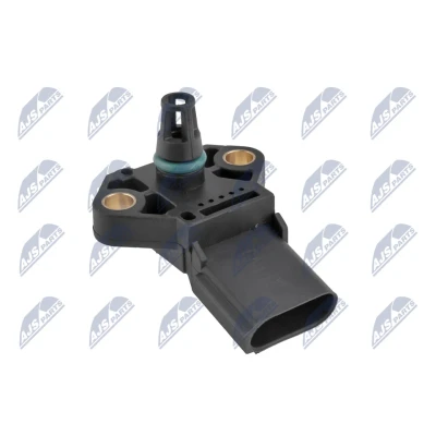 Kuva Tunnistin, ahtopaine AUDI A4 B8, B8 Avant, A5, A5 Cabriolet, Sportback, SEAT EXEO, EXEO ST OE 038 906 051 G