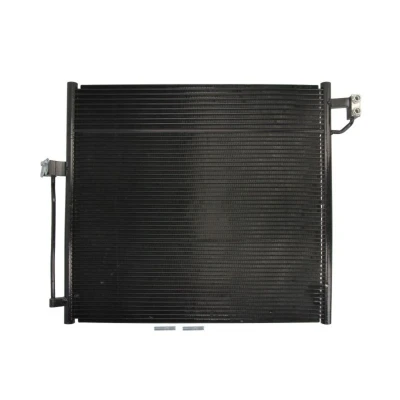 Kuva Lauhdutin, ilmastointilaite THERMOTEC KTT110584