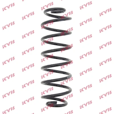 Kuva KYB K Flex RH6409 Jousi Taka akseli Kierrejousi